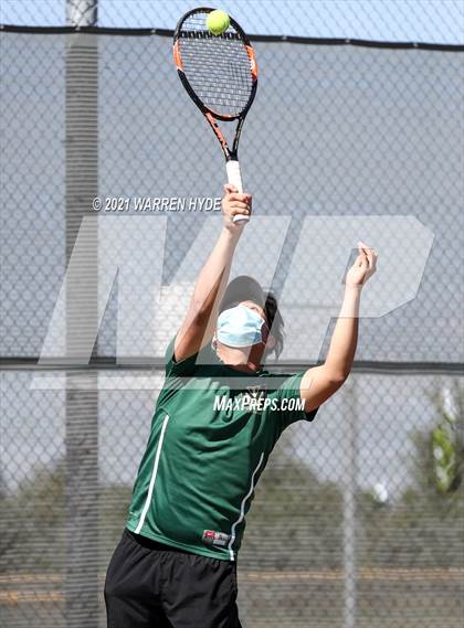 Thumbnail 3 in Kennedy @ Monterey Trail photogallery.