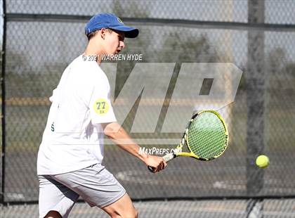 Thumbnail 2 in Kennedy @ Monterey Trail photogallery.