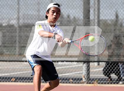Thumbnail 2 in Kennedy @ Monterey Trail photogallery.
