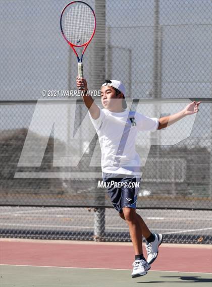 Thumbnail 1 in Kennedy @ Monterey Trail photogallery.
