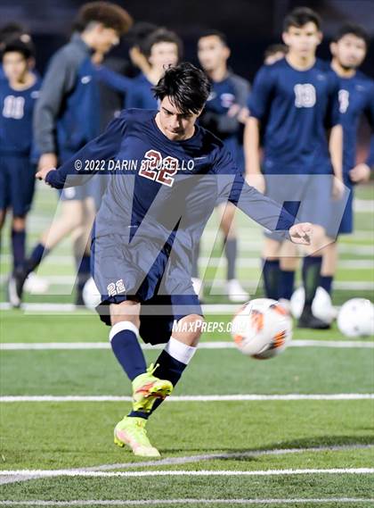 Thumbnail 2 in Tempe @ McClintock photogallery.