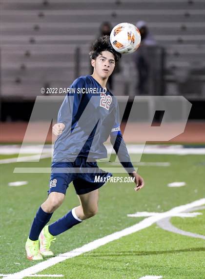 Thumbnail 3 in Tempe @ McClintock photogallery.