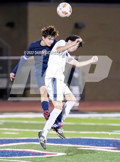Thumbnail 2 in Tempe @ McClintock photogallery.