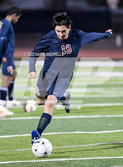 Thumbnail 3 in Tempe @ McClintock photogallery.