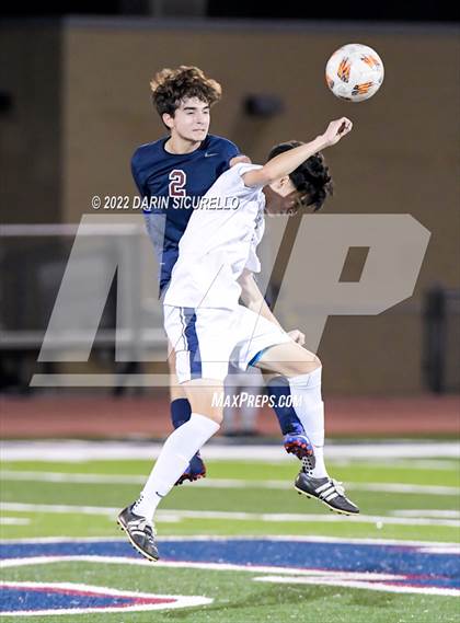 Thumbnail 3 in Tempe @ McClintock photogallery.
