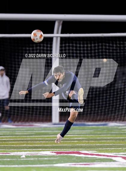 Thumbnail 3 in Tempe @ McClintock photogallery.