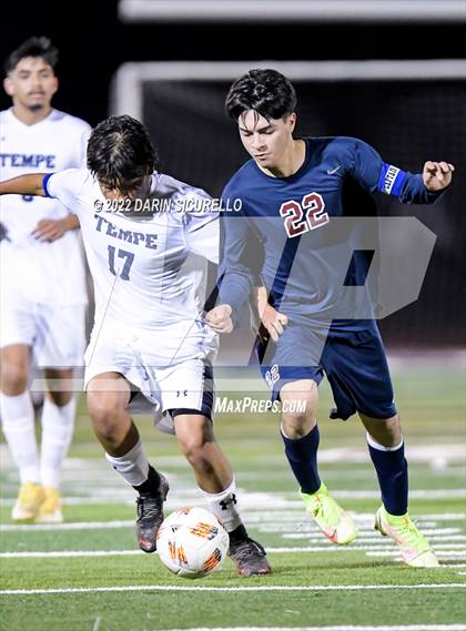 Thumbnail 3 in Tempe @ McClintock photogallery.