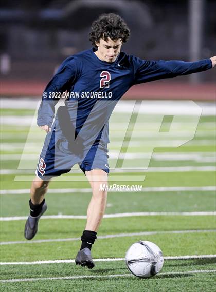 Thumbnail 2 in Tempe @ McClintock photogallery.