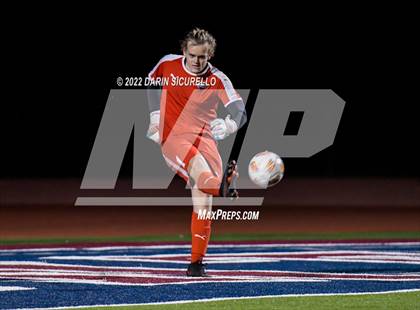 Thumbnail 1 in Tempe @ McClintock photogallery.