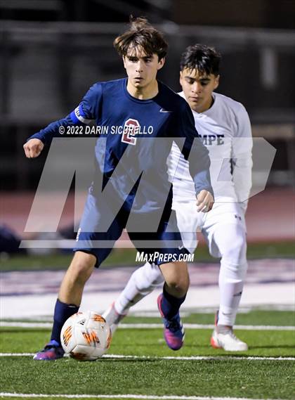 Thumbnail 2 in Tempe @ McClintock photogallery.