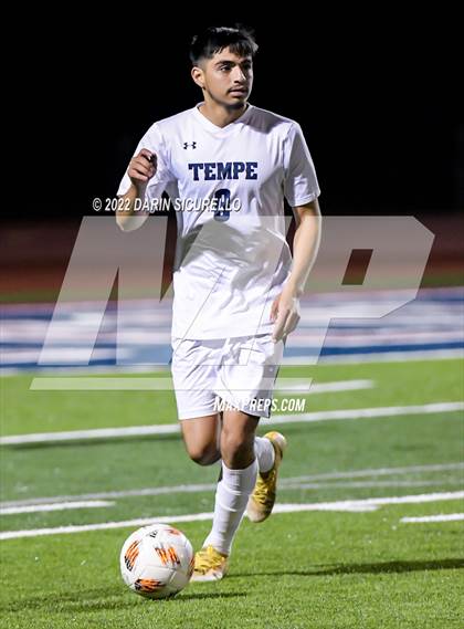 Thumbnail 1 in Tempe @ McClintock photogallery.