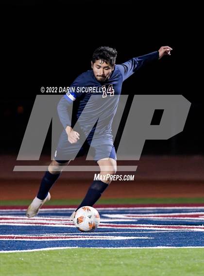 Thumbnail 3 in Tempe @ McClintock photogallery.