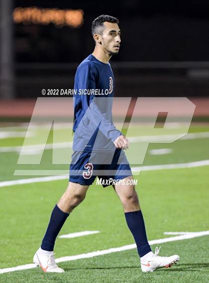 Thumbnail 2 in Tempe @ McClintock photogallery.