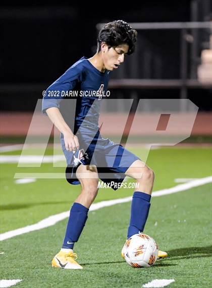 Thumbnail 1 in Tempe @ McClintock photogallery.
