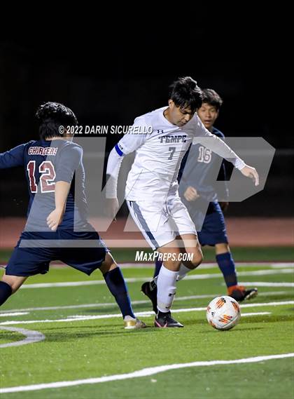 Thumbnail 3 in Tempe @ McClintock photogallery.