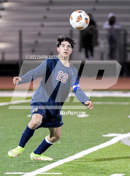Thumbnail 1 in Tempe @ McClintock photogallery.