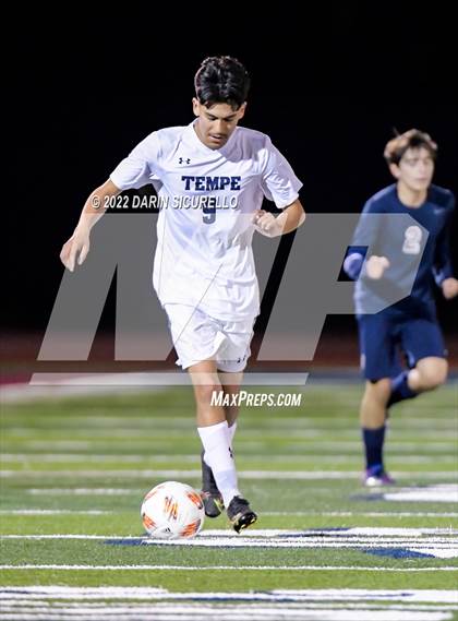Thumbnail 2 in Tempe @ McClintock photogallery.