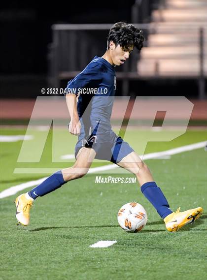 Thumbnail 2 in Tempe @ McClintock photogallery.