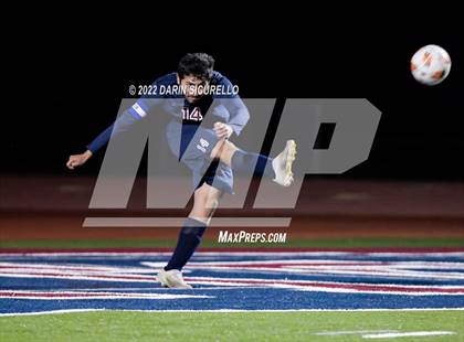 Thumbnail 1 in Tempe @ McClintock photogallery.
