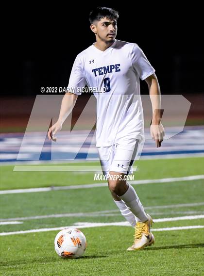 Thumbnail 3 in Tempe @ McClintock photogallery.