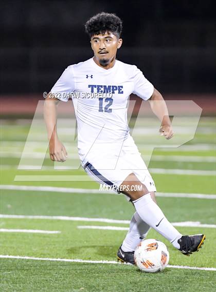 Thumbnail 1 in Tempe @ McClintock photogallery.