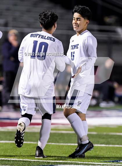 Thumbnail 3 in Tempe @ McClintock photogallery.