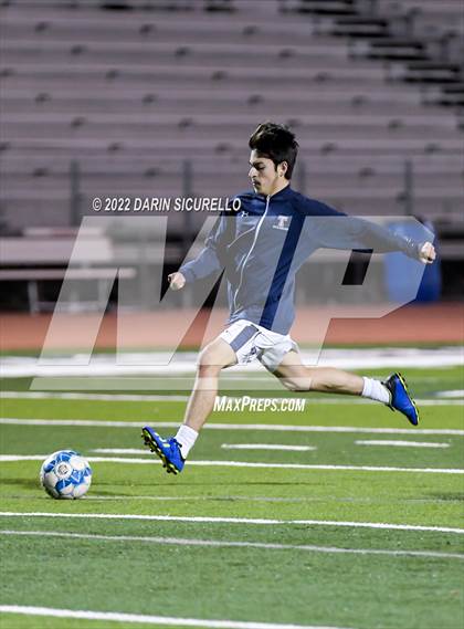 Thumbnail 3 in Tempe @ McClintock photogallery.