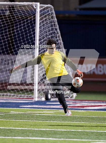 Thumbnail 2 in Tempe @ McClintock photogallery.
