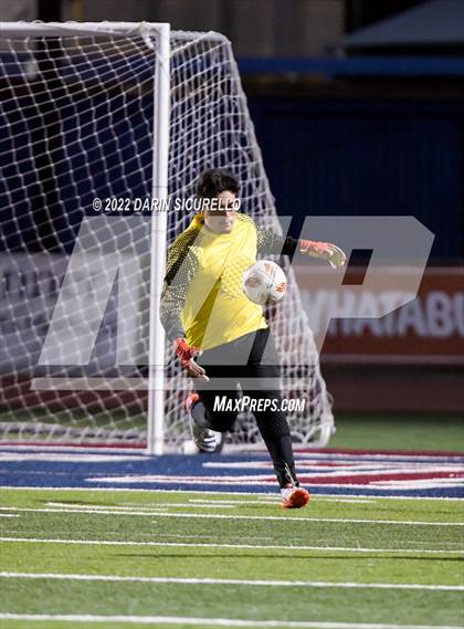Thumbnail 1 in Tempe @ McClintock photogallery.