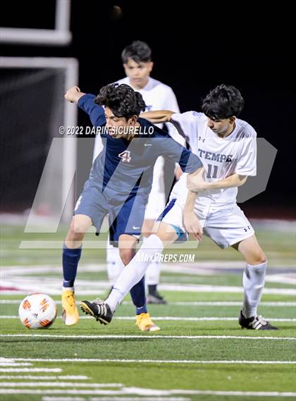 Thumbnail 2 in Tempe @ McClintock photogallery.