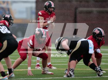 Thumbnail 3 in Signal Mountain vs Lookout Valley (Best of Prepes Jamboree) photogallery.