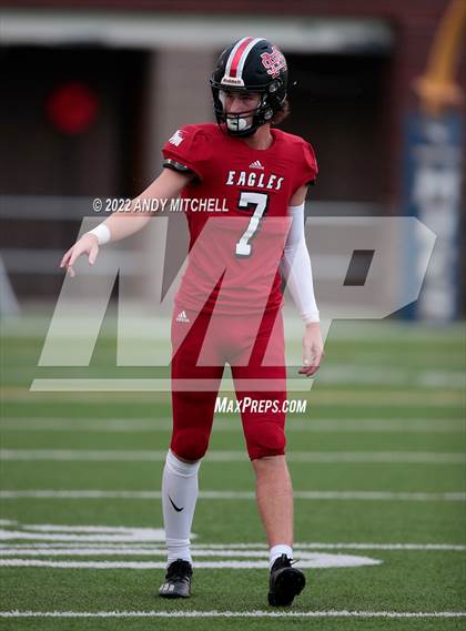 Thumbnail 3 in Signal Mountain vs Lookout Valley (Best of Prepes Jamboree) photogallery.