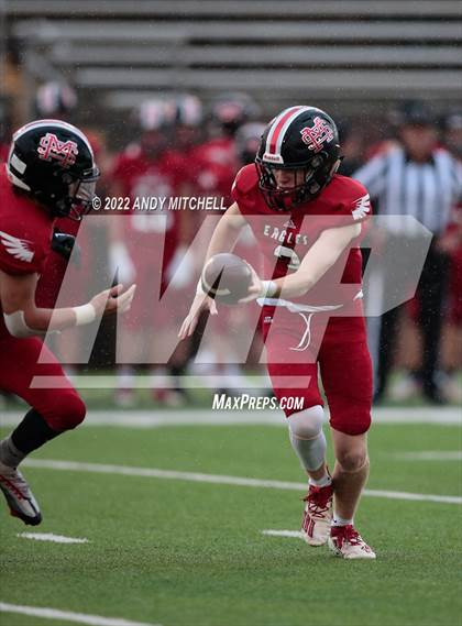 Thumbnail 3 in Signal Mountain vs Lookout Valley (Best of Prepes Jamboree) photogallery.