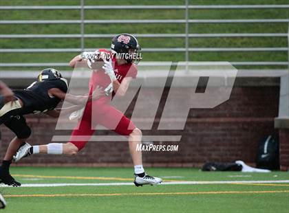 Thumbnail 2 in Signal Mountain vs Lookout Valley (Best of Prepes Jamboree) photogallery.