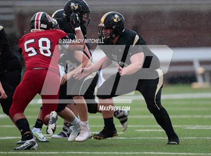 Thumbnail 1 in Signal Mountain vs Lookout Valley (Best of Prepes Jamboree) photogallery.