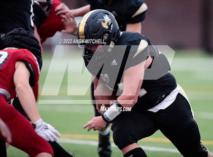 Thumbnail 1 in Signal Mountain vs Lookout Valley (Best of Prepes Jamboree) photogallery.