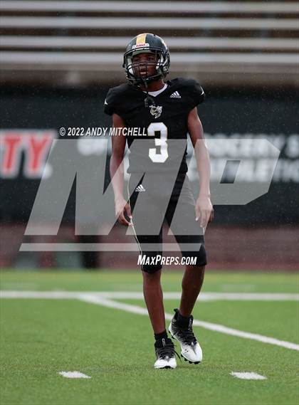 Thumbnail 2 in Signal Mountain vs Lookout Valley (Best of Prepes Jamboree) photogallery.