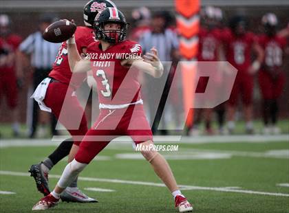 Thumbnail 3 in Signal Mountain vs Lookout Valley (Best of Prepes Jamboree) photogallery.
