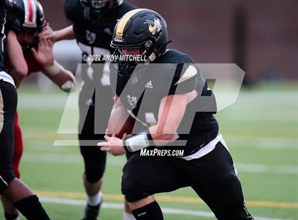 Thumbnail 3 in Signal Mountain vs Lookout Valley (Best of Prepes Jamboree) photogallery.