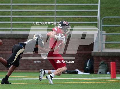 Thumbnail 3 in Signal Mountain vs Lookout Valley (Best of Prepes Jamboree) photogallery.