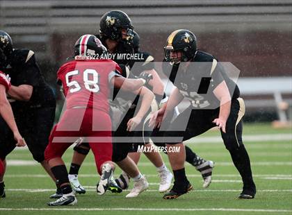 Thumbnail 3 in Signal Mountain vs Lookout Valley (Best of Prepes Jamboree) photogallery.