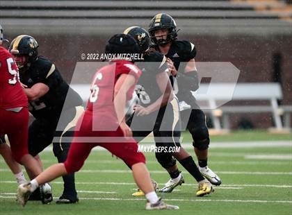 Thumbnail 1 in Signal Mountain vs Lookout Valley (Best of Prepes Jamboree) photogallery.