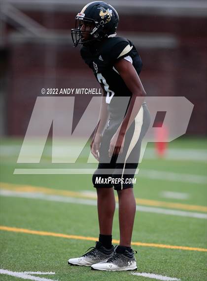 Thumbnail 3 in Signal Mountain vs Lookout Valley (Best of Prepes Jamboree) photogallery.