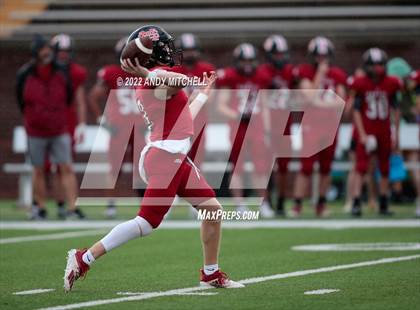 Thumbnail 3 in Signal Mountain vs Lookout Valley (Best of Prepes Jamboree) photogallery.
