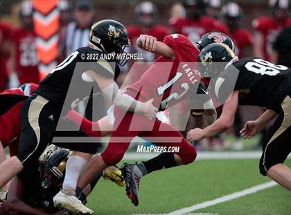 Thumbnail 3 in Signal Mountain vs Lookout Valley (Best of Prepes Jamboree) photogallery.