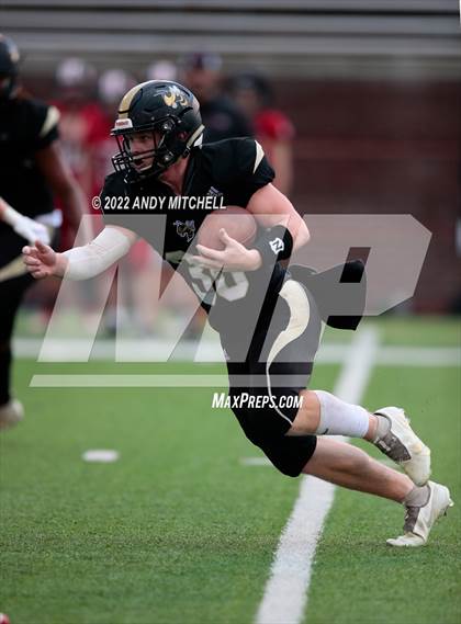 Thumbnail 3 in Signal Mountain vs Lookout Valley (Best of Prepes Jamboree) photogallery.