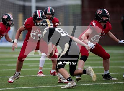 Thumbnail 2 in Signal Mountain vs Lookout Valley (Best of Prepes Jamboree) photogallery.