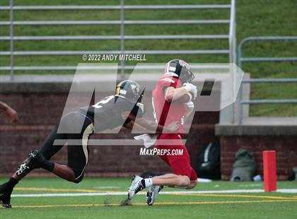 Thumbnail 1 in Signal Mountain vs Lookout Valley (Best of Prepes Jamboree) photogallery.