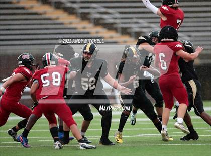 Thumbnail 2 in Signal Mountain vs Lookout Valley (Best of Prepes Jamboree) photogallery.
