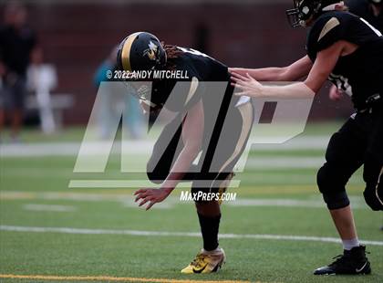 Thumbnail 1 in Signal Mountain vs Lookout Valley (Best of Prepes Jamboree) photogallery.